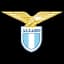 Лацио U18