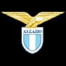 Лацио U18