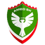 Амед Спортиф Фаалиетлер