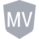 НК Мунтич - Ветерани