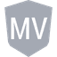 НК Мунтич - Ветерани