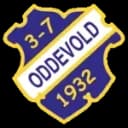 ИК Оддевольд U21
