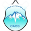 КАС Ульмес