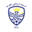 РС Гарб