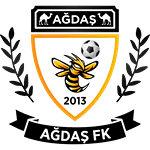 Агдаш ФК