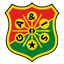 ГАИС U21