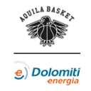 Доломити Энергия Тренто