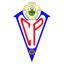 КП Вильярробледо