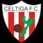 Селтига CF