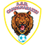 Кампанараццу