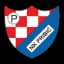 НК Прибич