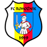 ФК Рохожник