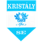 Айка Кристаль SE