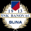 ШНК Бановац Глина