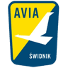 Авиа II Швидник