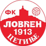 ФК Ловчен