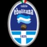 ФК Эболитана