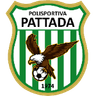 Паттада