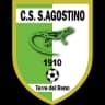 Санто-Августино