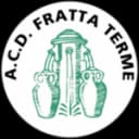 Фратта Терме