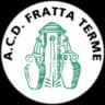 Фратта Терме