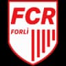 Футбол Кава Ронко