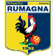 Руманья
