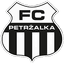 ФК Петржалка B
