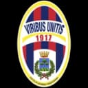 Вирибус Унитис 1917