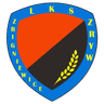 Зрыв Збигневице