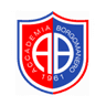 Академия Боргоманеро