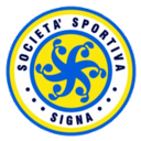 Сигна 1914