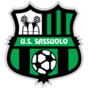 Сассуоло U17