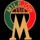Тур Милеёв