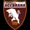 Ачеррана