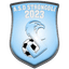 А.С.Д. Стронголи 2023
