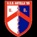 USD Антелла '99