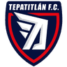 Тепатитлан ФК