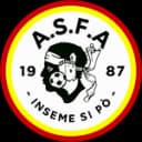 ФК Фуриани Аглиани