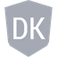 Дунасигет КСЕ