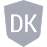 Дунасигет КСЕ