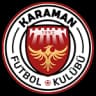 Караман Беледиеспор
