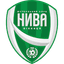 Нива Винница