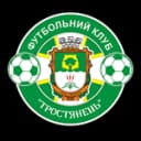 ФК Тростянец