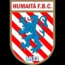Умайта ФБК