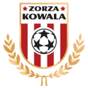 ГКС Зоржа Ковала