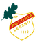 Полония 1912 II Лешно Домб Заборово