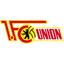 1. ФК Унион Берлин U19