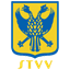 Синт-Трёйденсе ВВ