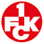 Кайзерслаутерн U19